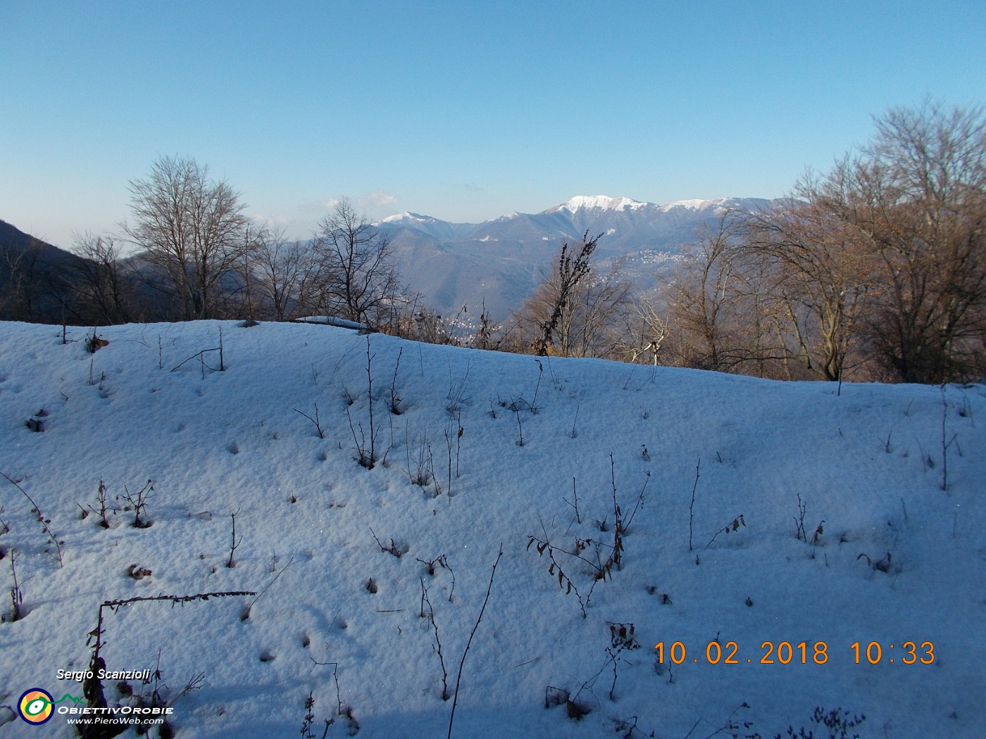 07 ANCORA I MONTI DEL TRIANGOLO LARIANO.JPG